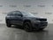 2023 Jeep Grand Cherokee L Altitude X