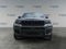2023 Jeep Grand Cherokee L Altitude X