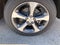 2023 Jeep Grand Cherokee 4xe 4DR 4WD
