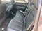 2023 Jeep Grand Cherokee 4xe 4DR 4WD