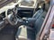 2023 Jeep Grand Cherokee 4xe 4DR 4WD