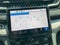 2023 Jeep Grand Cherokee 4xe 4DR 4WD