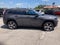 2023 Jeep Grand Cherokee 4xe 4DR 4WD