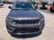2023 Jeep Grand Cherokee 4xe 4DR 4WD
