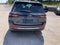 2023 Jeep Grand Cherokee 4xe 4DR 4WD