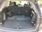 2023 Jeep Grand Cherokee 4xe 4DR 4WD