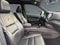 2022 Dodge Durango R/T Plus