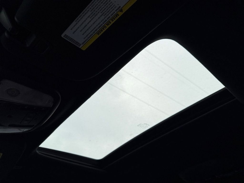 2022 Dodge Durango R/T Plus