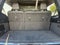2023 Jeep Grand Wagoneer Series III 4x4