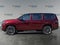 2023 Jeep Grand Wagoneer Series III 4x4
