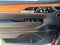 2023 Jeep Grand Wagoneer Series III 4x4