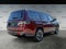 2023 Jeep Grand Wagoneer Series III 4x4