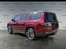 2023 Jeep Grand Wagoneer Series III 4x4