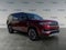 2023 Jeep Grand Wagoneer Series III 4x4