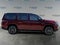 2023 Jeep Grand Wagoneer Series III 4x4