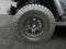 2022 Jeep Gladiator Altitude 4x4
