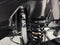 2022 Jeep Gladiator Altitude 4x4
