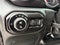 2022 Jeep Gladiator Altitude 4x4