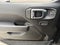 2022 Jeep Gladiator Altitude 4x4