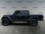 2022 Jeep Gladiator Altitude 4x4
