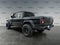 2022 Jeep Gladiator Altitude 4x4