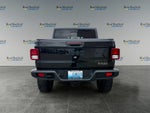 2022 Jeep Gladiator Altitude 4x4