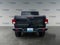 2022 Jeep Gladiator Altitude 4x4