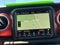 2021 Jeep Gladiator Rubicon 4X4