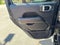 2021 Jeep Gladiator Rubicon 4X4
