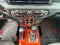 2025 Jeep Gladiator Mojave 4x4