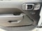 2025 Jeep Gladiator Mojave 4x4