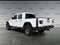 2025 Jeep Gladiator Mojave 4x4