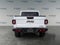 2025 Jeep Gladiator Mojave 4x4