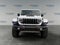 2025 Jeep Gladiator Mojave 4x4