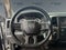 2017 RAM 1500 Big Horn Crew Cab 4x4 6'4" Box