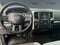 2017 RAM 1500 Big Horn Crew Cab 4x4 6'4" Box