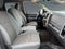 2017 RAM 1500 Big Horn Crew Cab 4x4 6'4" Box