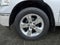 2017 RAM 1500 Big Horn Crew Cab 4x4 6'4" Box