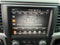 2017 RAM 1500 Big Horn Crew Cab 4x4 6'4" Box