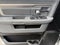 2017 RAM 1500 Big Horn Crew Cab 4x4 6'4" Box