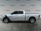 2017 RAM 1500 Big Horn Crew Cab 4x4 6'4" Box