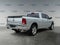 2017 RAM 1500 Big Horn Crew Cab 4x4 6'4" Box