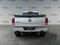 2017 RAM 1500 Big Horn Crew Cab 4x4 6'4" Box