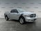 2017 RAM 1500 Big Horn Crew Cab 4x4 6'4" Box