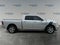 2017 RAM 1500 Big Horn Crew Cab 4x4 6'4" Box