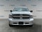 2017 RAM 1500 Big Horn Crew Cab 4x4 6'4" Box