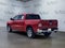 2023 RAM 1500 Big Horn Crew Cab 4x2 5'7" Box