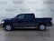 2023 RAM 1500 Big Horn Crew Cab 4x4 5'7" Box
