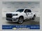2025 RAM 1500 Big Horn Crew Cab 4x4 5'7" Box