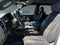 2025 RAM 1500 Big Horn Crew Cab 4x4 5'7" Box